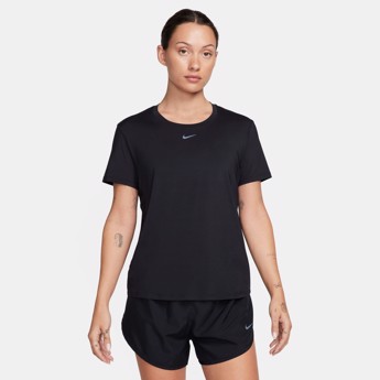 Nike One Classic Dri-Fit T-Shirt Dame