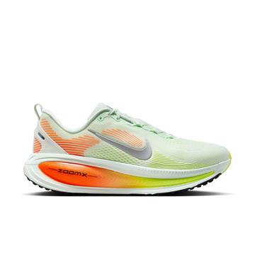 Nike Vomero 18 Herre Løbesko