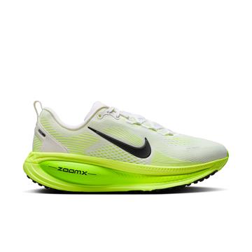 Nike Vomero 18 Dame Løbesko