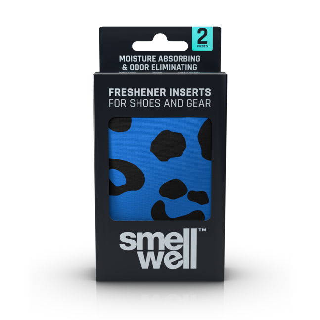  SmellWell Luftfjerner pakke m/2 stk.
