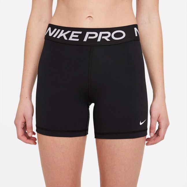 Nike Pro 365 5Inch Short Dame