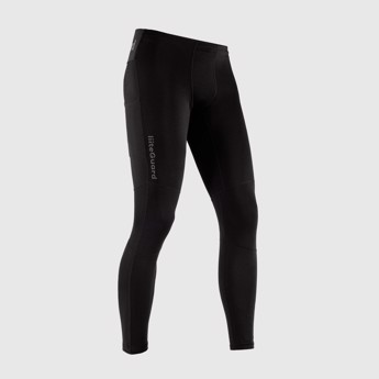 Liiteguard GLU-TECH Long Tights Herre