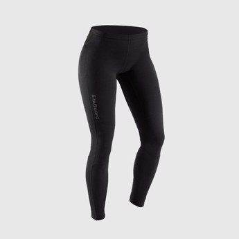 Liiteguard GLU-TECH Long Tights Dame