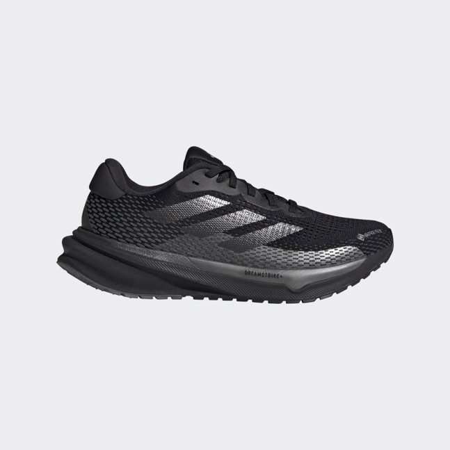 Adidas Supernova GTX Dame Løbesko