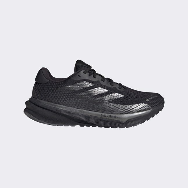 Adidas Supernova GTX Herre Løbesko