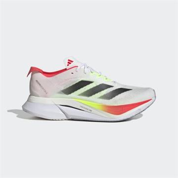 Adidas Adizero Boston 12 Herre Løbesko