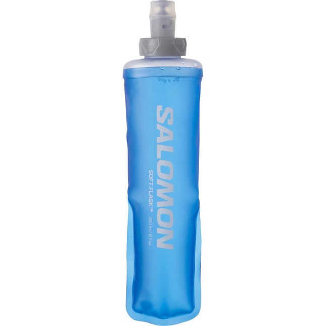 Salomon Soft Flask 250 ML