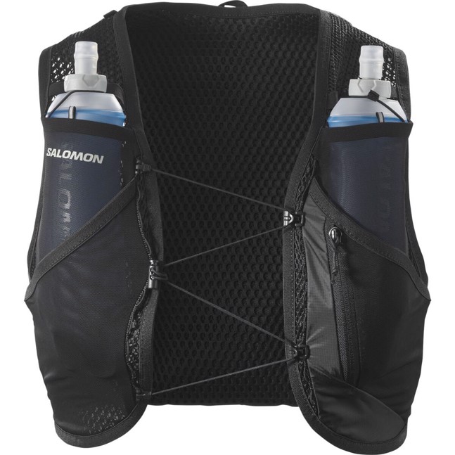 Salomon Active Skin 8 Løbetaske