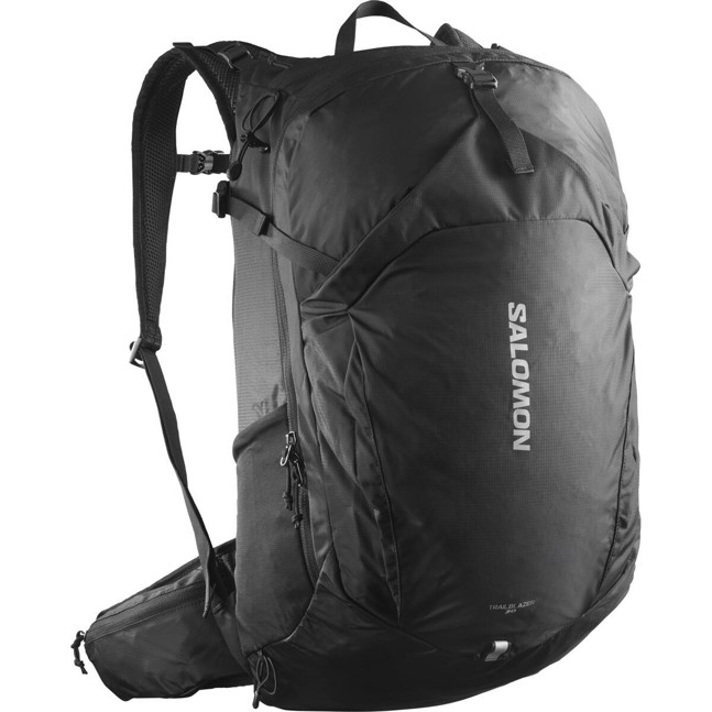 Salomon Trailblazer 30 Løbetaske