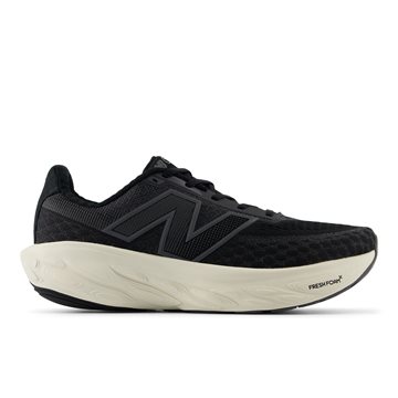 New Balance Fresh Foam 1080V14 Herre Løbesko