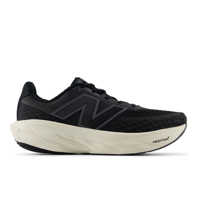 New Balance Fresh Foam 1080V14 Herre Løbesko
