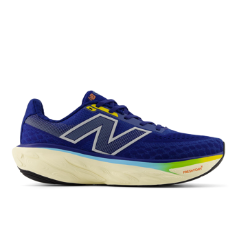 New Balance Fresh Foam X 1080 V14 Herre Løbesko