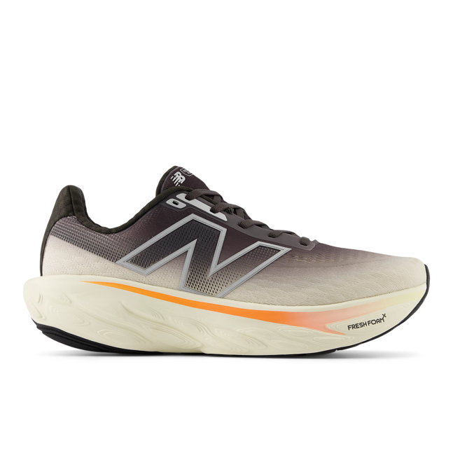 New Balance Fresh Foam 1080V14 Herre Løbesko