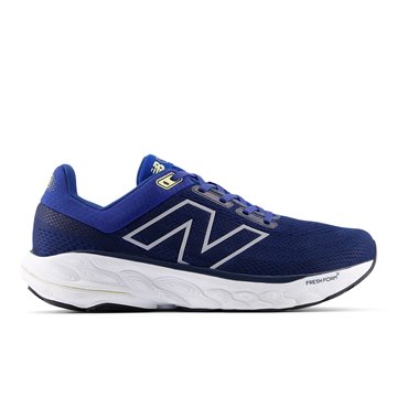 New Balance Fresh Foam 860 V14 Herre Løbesko