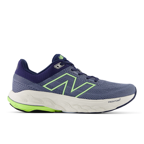 New Balance Fresh Foam X 860 V14 Herre Løbesko