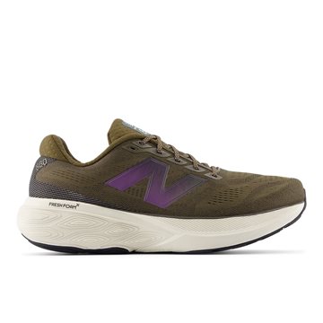New Balance Fresh Foam 880 V15 Herre Løbesko