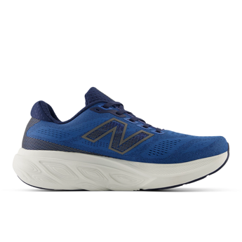 New Balance Fresh Foam 880 V15 Herre Løbesko