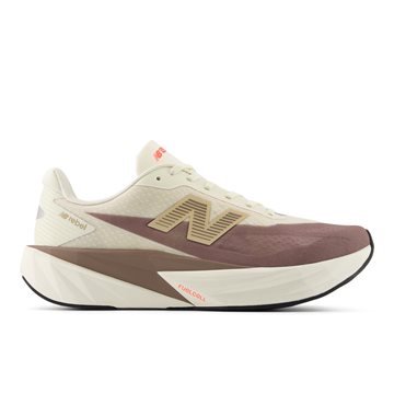 New Balance Fuelcell Rebel V5 Herre Løbesko