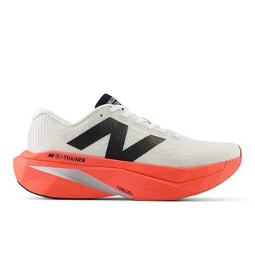 New Balance Fuelcell SuperComp Trainer V3 HerreLøbesko