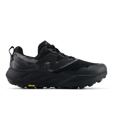 New Balance Fresh Foam Hierro V9 GTX Herre løbesko