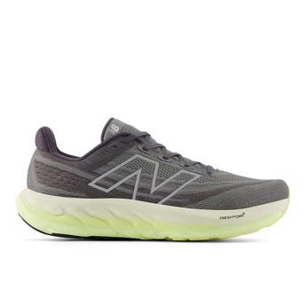 New Balance Fresh Foam X Vongo V6 Herre Løbesko