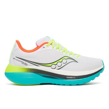 Saucony Endorphin Trainer Dame Løbesko