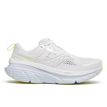 Saucony Guide 18 Dame Løbesko