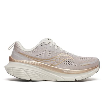 Saucony Guide 18 Dame Løbesko