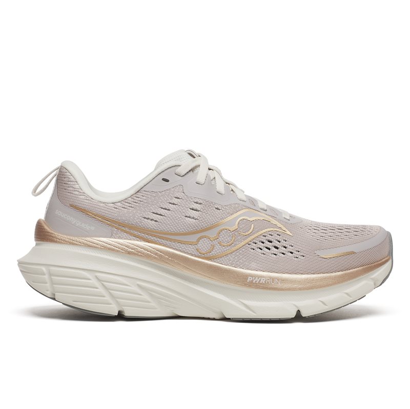 Saucony Guide 18 Dame Løbesko