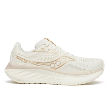 Saucony Ride 18 Dame Løbeksko