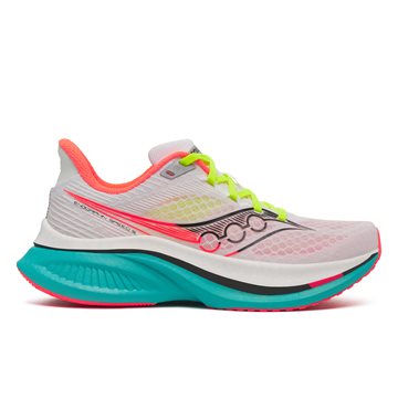 Saucony Endorphin Speed 5 Dame Løbesko
