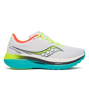 Saucony Endorphin Trainer Herre Løbesko