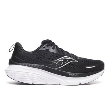 Saucony Guide 18 Herre Løbesko