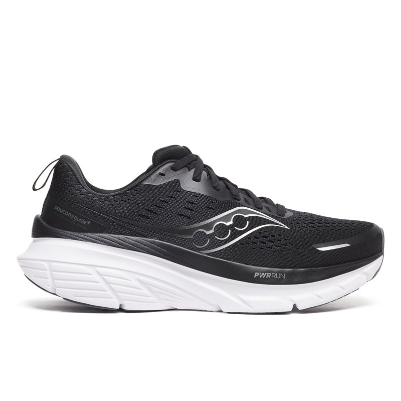 Saucony Guide 18 Herre Løbesko