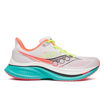 Saucony Endorphin Speed 5 Herre Løbesko