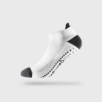 Liiteguard Short-Grip Strømpe