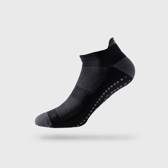 Liiteguard Short-Grip Strømpe