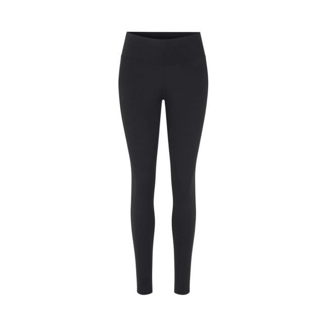 Geyser Performance lang tights - Dame