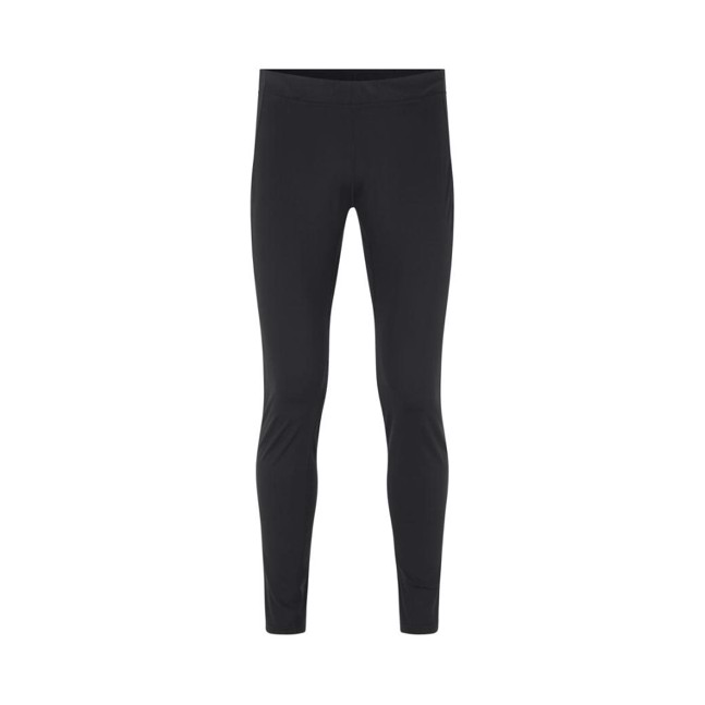 Geyser Performance lang tights - Herre