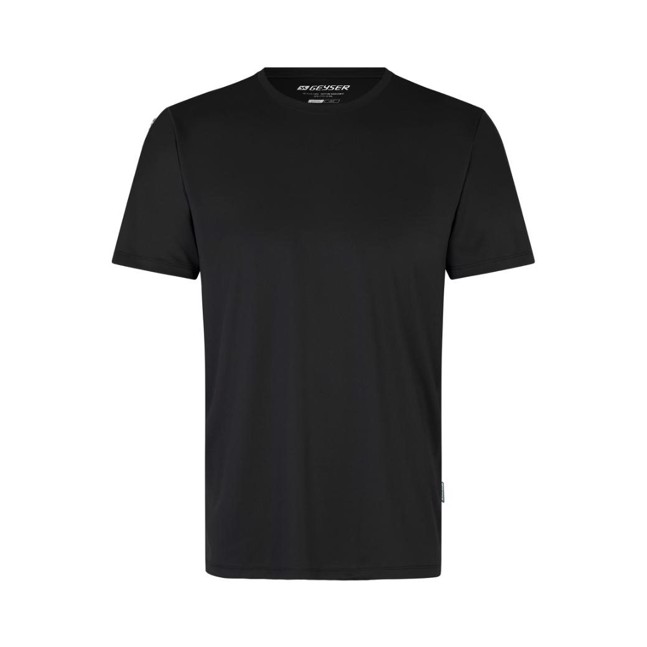 Geyser Trænings T-shirt - Herre