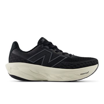 New Balance Fresh Foam X 1080V14 Dame Løbesko