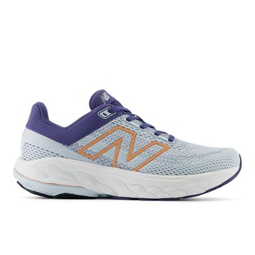 New Balance Fresh Foam 860 V14 Dame Løbesko
