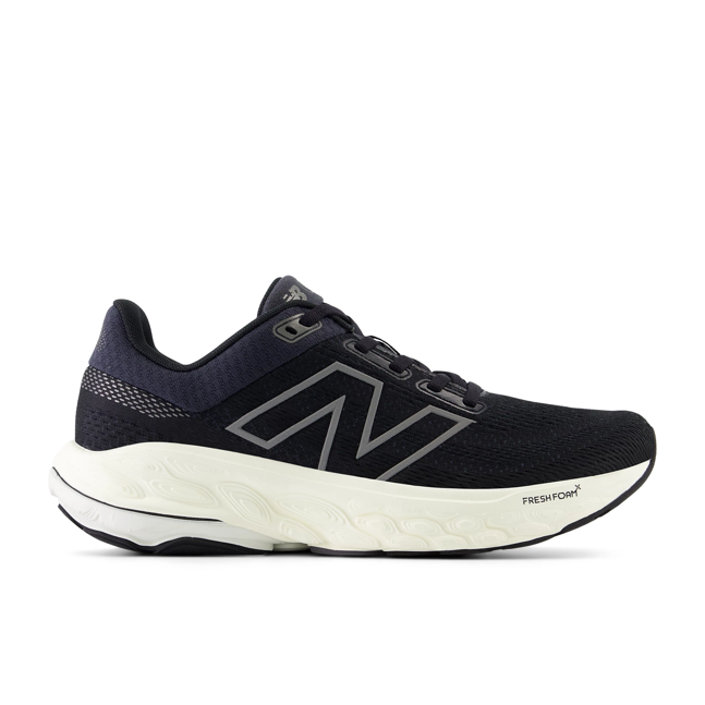 New Balance Fresh Foam X 860 V14 Dame Løbesko