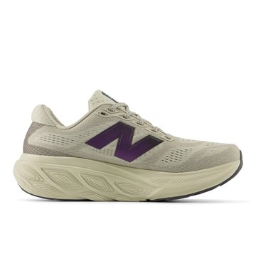 New Balance Fresh Foam 880 V15 Dame Løbesko
