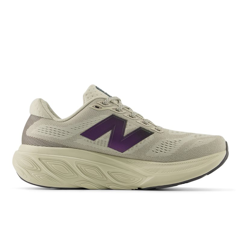 New Balance Fresh Foam 880 V15 Dame Løbesko