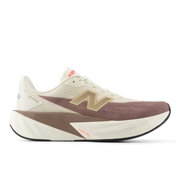 New Balance Fuelcell Rebel V5 Dame Løbesko