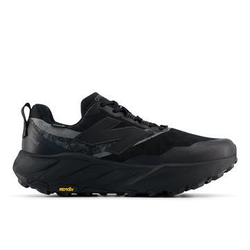 New Balance Fresh Foam Hierro V9 GTX Dame løbesko