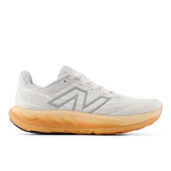 New Balance Fresh Foam X Vongo V6 Dame Løbesko