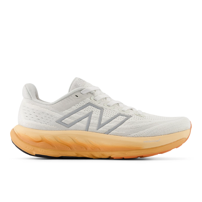 New Balance Fresh Foam X Vongo V6 Dame Løbesko