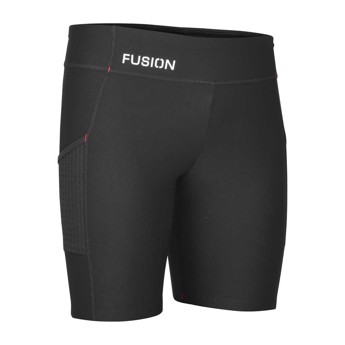 Fusion C3 Trænings Tights Dame